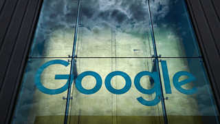Google Used a Secret Program Called ‘Project Bernanke’ to Benefit Clients Using Its Ad-Buying System